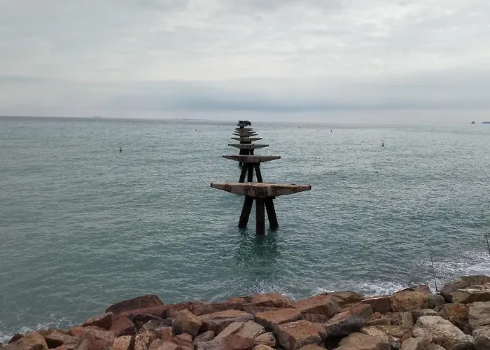 Costa Azul
