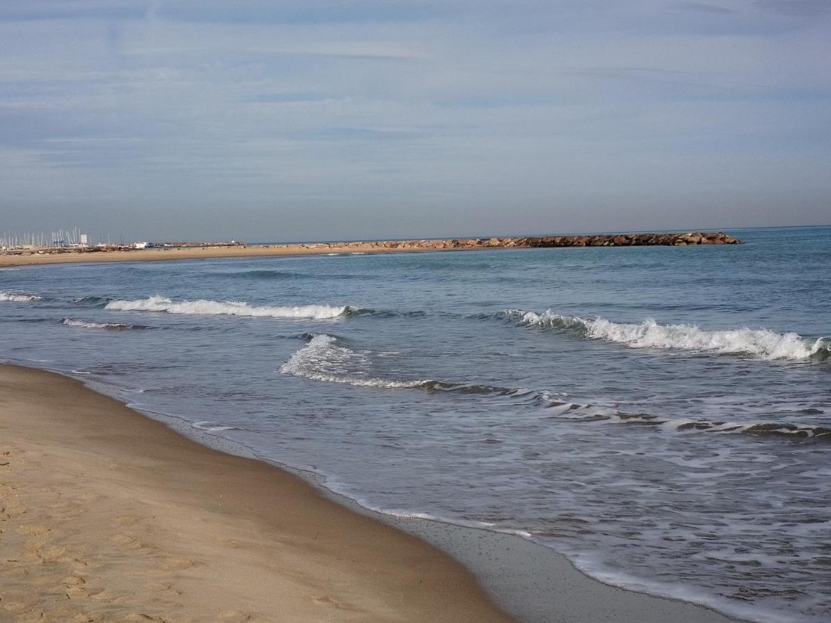 Costa Azul